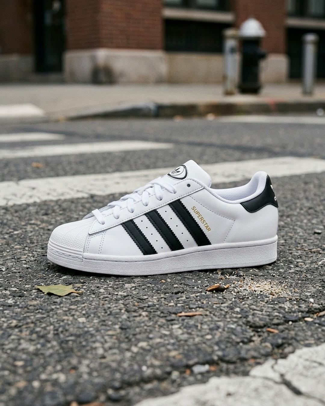 ADIDAS Patike Campus 00s ADIDAS Patike Campus 00s